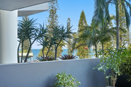 4/17-23 Marine Parade, Redcliffe, Qld 4020