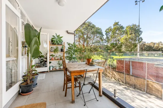 4/17 Grafton Crescent, Dee Why, NSW, 2099