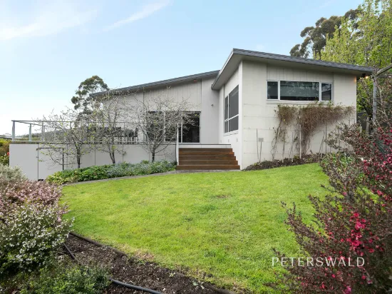 4/184 Strickland Avenue, South Hobart, TAS, 7004