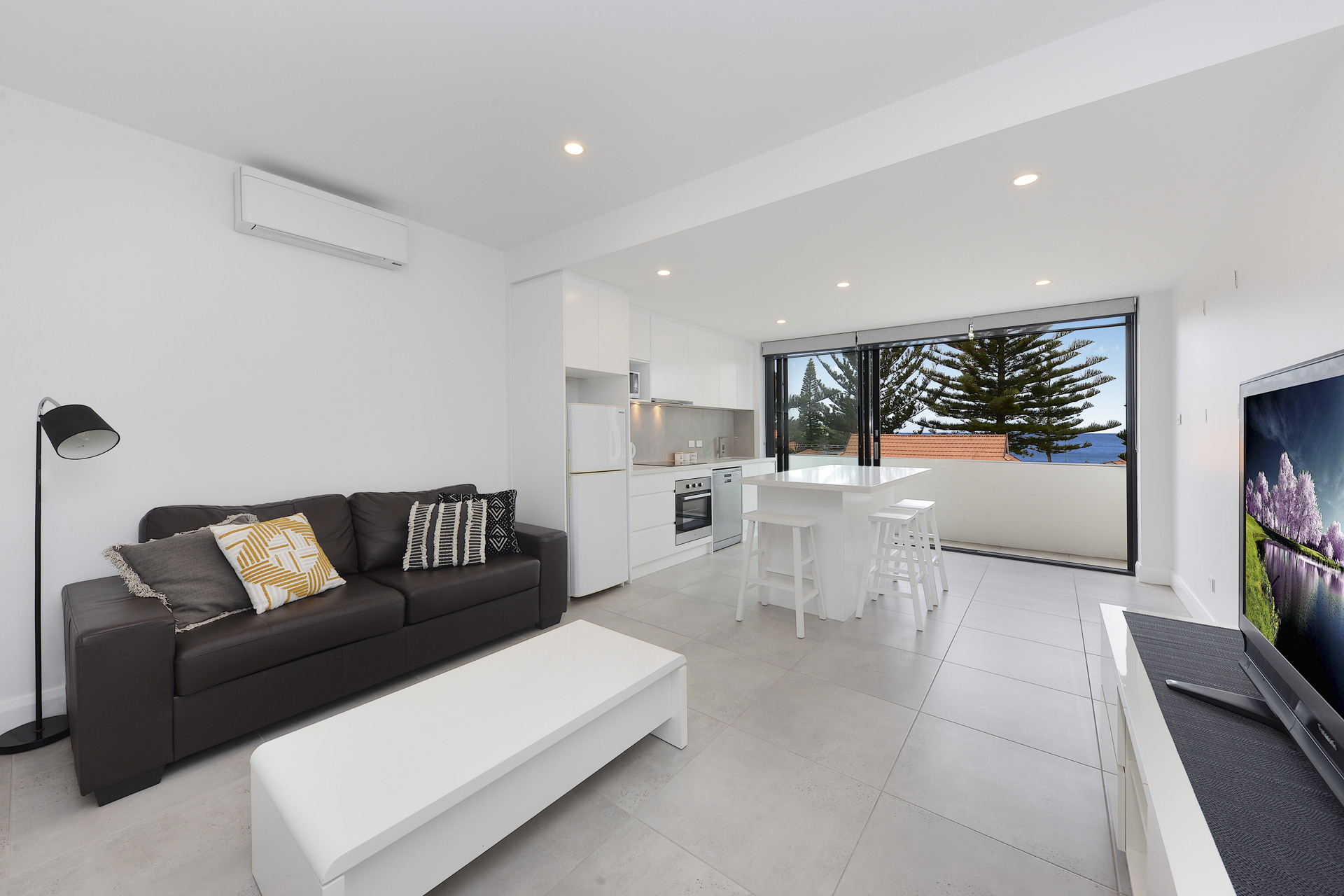 4/190 Arden Street, Coogee, NSW 2034 Apartment for Rent Real Search