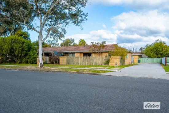 4/191 Baranbale Way, Springdale Heights, NSW, 2641