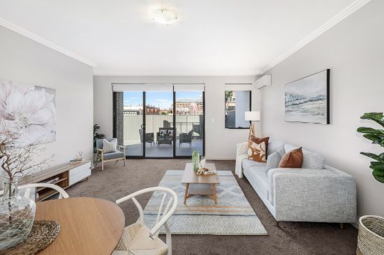 4/2-4 Hampden Street, Beverly Hills, NSW 2209