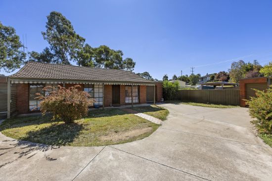 4/2-4 Kirby Street, Golden Square, Vic 3555
