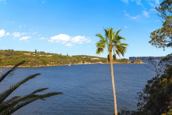 4/2 Addison Road, Manly, NSW, 2095
