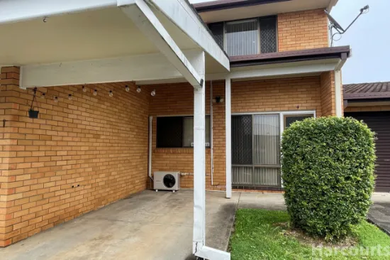 4/2 Cameron St, West Kempsey, NSW, 2440