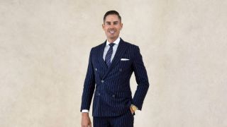 Ben  Pike - Real Estate Agent