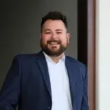 Mitch  Clarke - Real Estate Agent From - Elders Real Estate - Forster