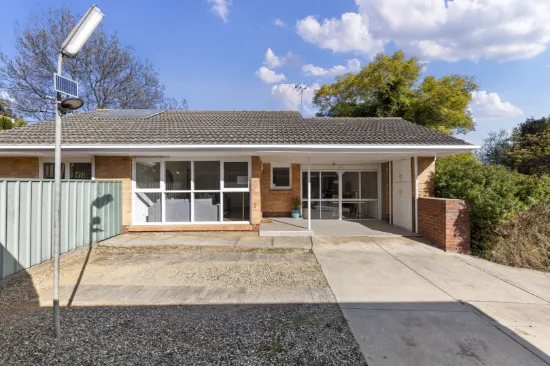 4/209 Belair Rd, Torrens Park, SA, 5062