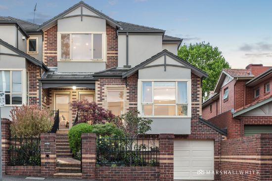 4/21-25 Fairholm Grove, Camberwell, Vic 3124