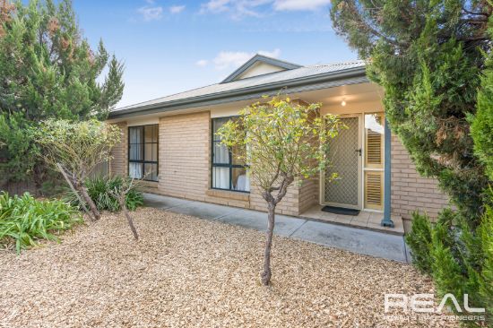 4/22 Plough Street, Salisbury North, SA 5108