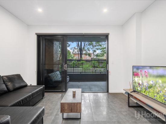4/23-25 Forest Grove, Epping, NSW 2121