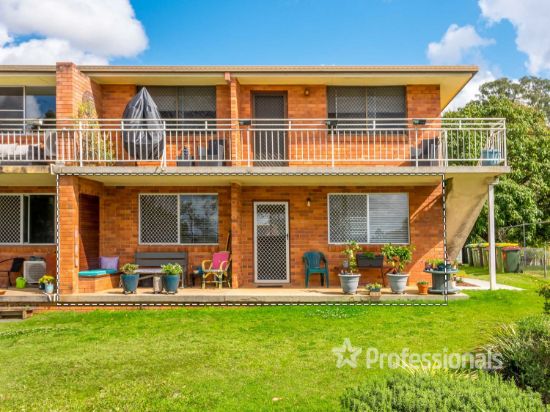 4/23 Beaumont Drive, East Lismore, NSW 2480