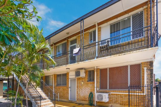 4/230 Trower Road, Wagaman, NT 0810