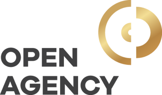 Open Agency and Partners - Real Estate Agency