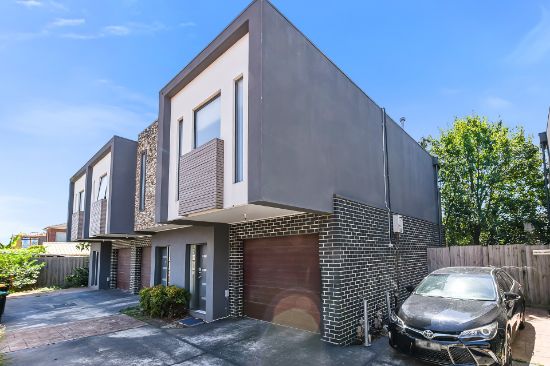 4/24 View Road, Springvale, Vic 3171