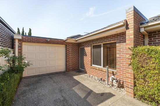 4/24 Westgate Street, Pascoe Vale South, Vic 3044