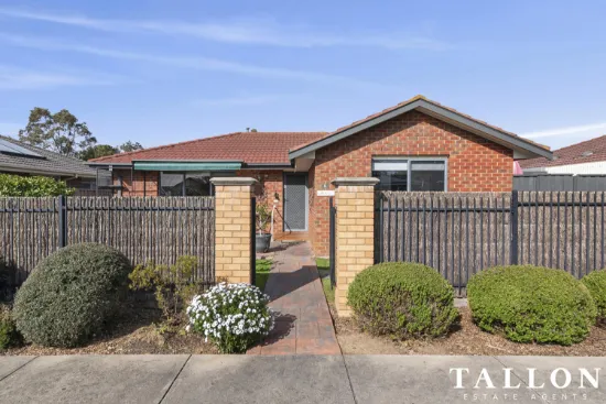 4/2460 Frankston-Flinders Road, Bittern, VIC, 3918