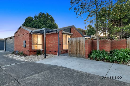 4/247-249 Childs Road, Mill Park, Vic 3082