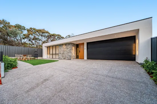 4/25 Barker Road, Gulfview Heights, SA, 5096