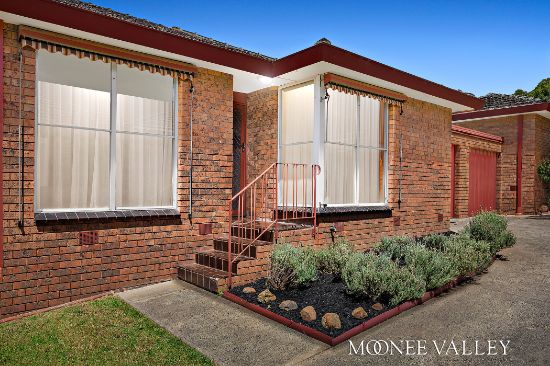 4/26 Snell Grove, Pascoe Vale, Vic 3044