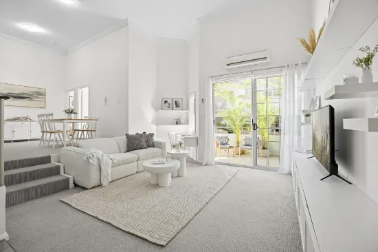 4/27-29 Sturdee Parade, Dee Why, NSW, 2099