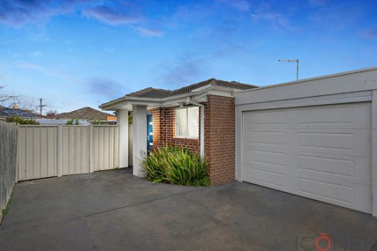 4/27 Anderson Street, Lalor, Vic 3075