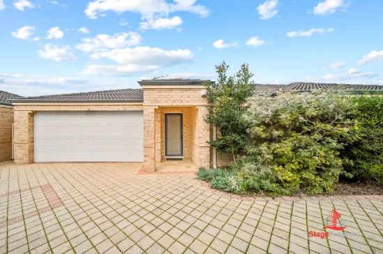 4/285 Albert Street, Balcatta, WA, 6021