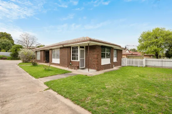 4/290 Main South Road, Morphett Vale, SA, 5162