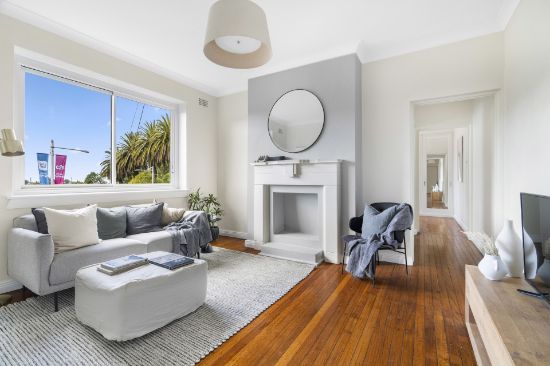 4/290 New South Head Road, Double Bay, NSW 2028