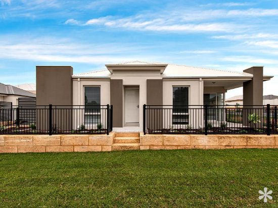 4/3 Firbank Road, Beeliar, WA 6164