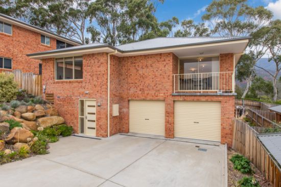 4/3 Mayhill Court, West Moonah, Tas 7009