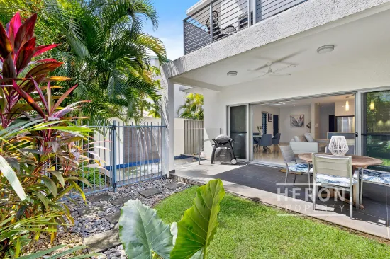 4/3 Philip Street, Fannie Bay, NT, 0820