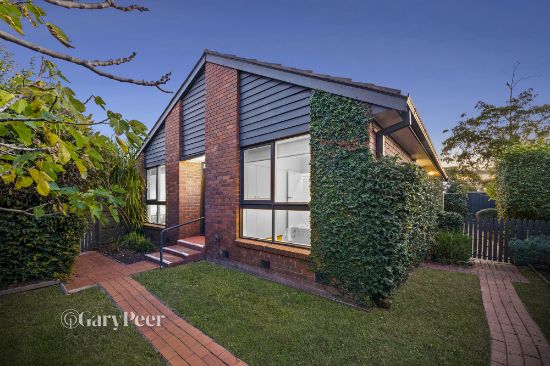 4/3 Wattle Avenue, Glen Huntly, Vic 3163