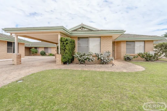 4/30 Beam Road, Mandurah, WA, 6210