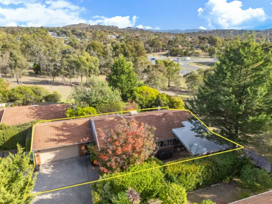 4/30 Mugglestone Pl, Bruce, ACT, 2617