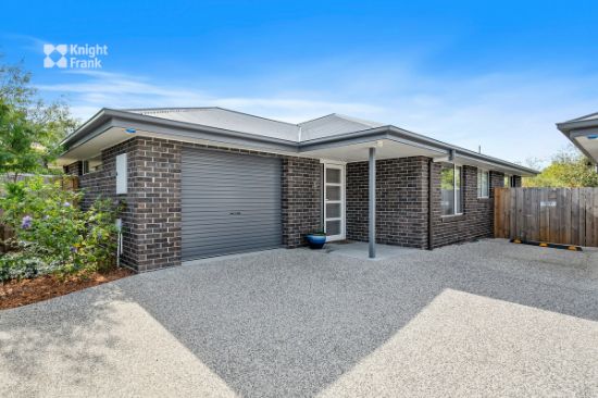 4/30 Powell Road, Blackmans Bay, Tas 7052