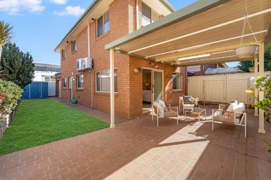 4/32 Greenacre Road, South Hurstville, NSW, 2221