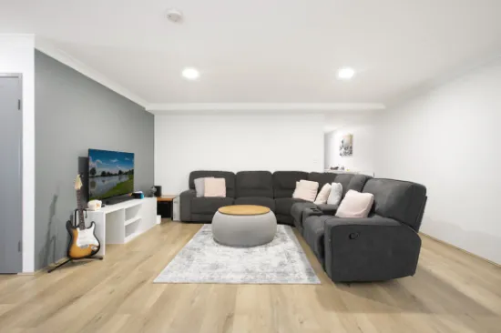 4/33 Bathurst Street, Liverpool, NSW, 2170