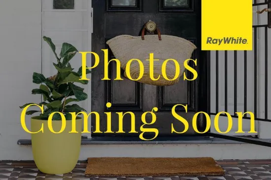 4/33 Hythe St, Mount Druitt, NSW, 2770