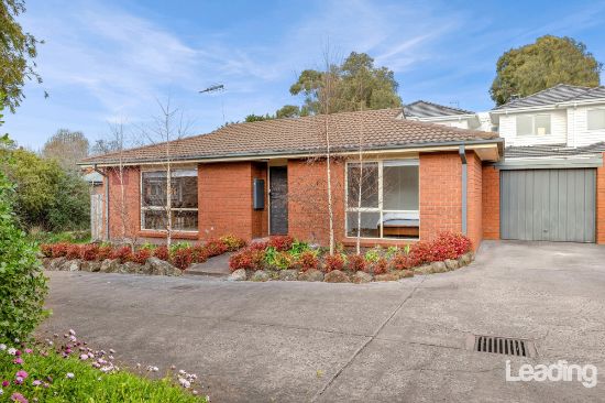 4/37-39 Barkly Street, Sunbury, Vic 3429