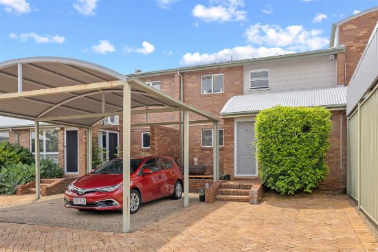 4/38 Venner Road, Annerley, Qld 4103