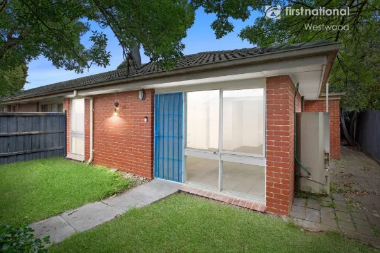 4/4 Vera Street, Werribee, VIC, 3030