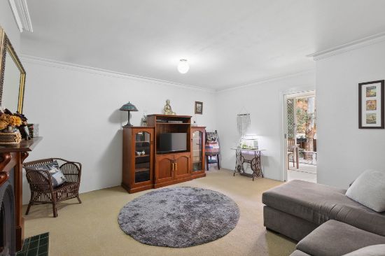 4/41 Campbell Parade, Manly Vale, NSW 2093