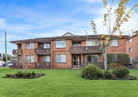 4/42 Brownsville Avenue, Brownsville, NSW, 2530