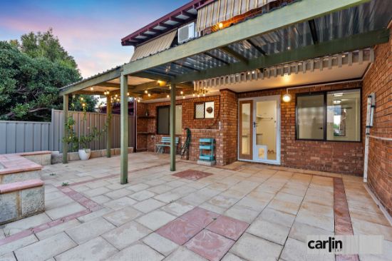 4/469 Canning Highway, Melville, WA 6156