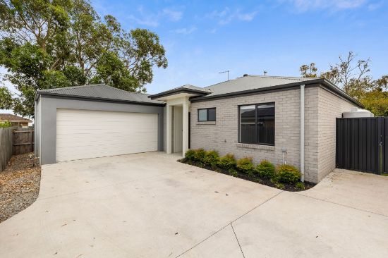 4/47 Clifton Springs Road, Drysdale, Vic 3222