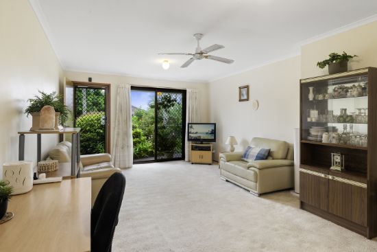 4/48 Cyclades Crescent, Currumbin Waters, Qld 4223