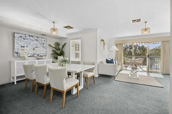4/48 Lovett Street, Manly Vale, NSW, 2093