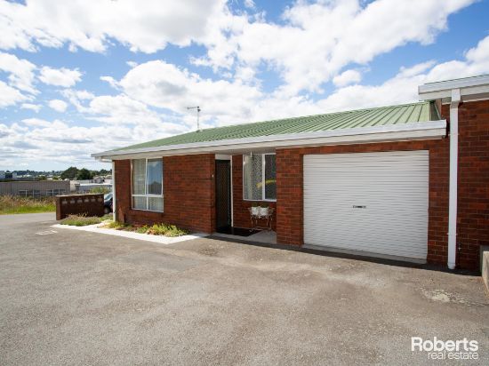 4/5-7 Youngtown Avenue, Youngtown, Tas 7249