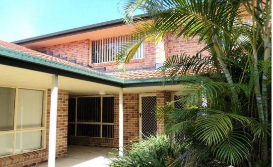 4/5 Battersby Street, Caboolture, Qld 4510